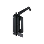 BBB STORAGEHOOK PARKINGLOT SWIVEL SET