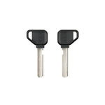 AXA ATLAS RING LOCK