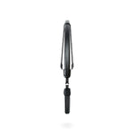 BFD-22 FENDER SLIMGUARD SET