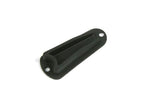 TECH 3 MASTER CYL LID DIAPHRAGM