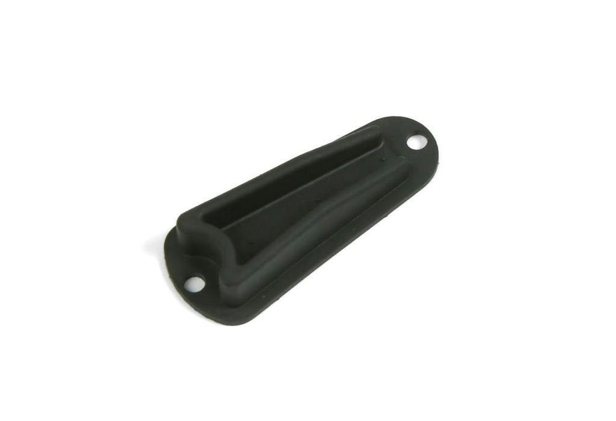 TECH 3 MASTER CYL LID DIAPHRAGM