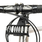 RESTRAP BUMPER BAR (1/8″)