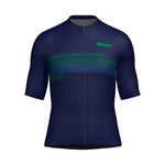 HORIZON CLASSIC FIT MENS JERSEY