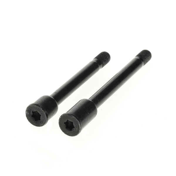 BOSCH DRIVE UNIT SCREW KIT, WIDE (BDU38YY)