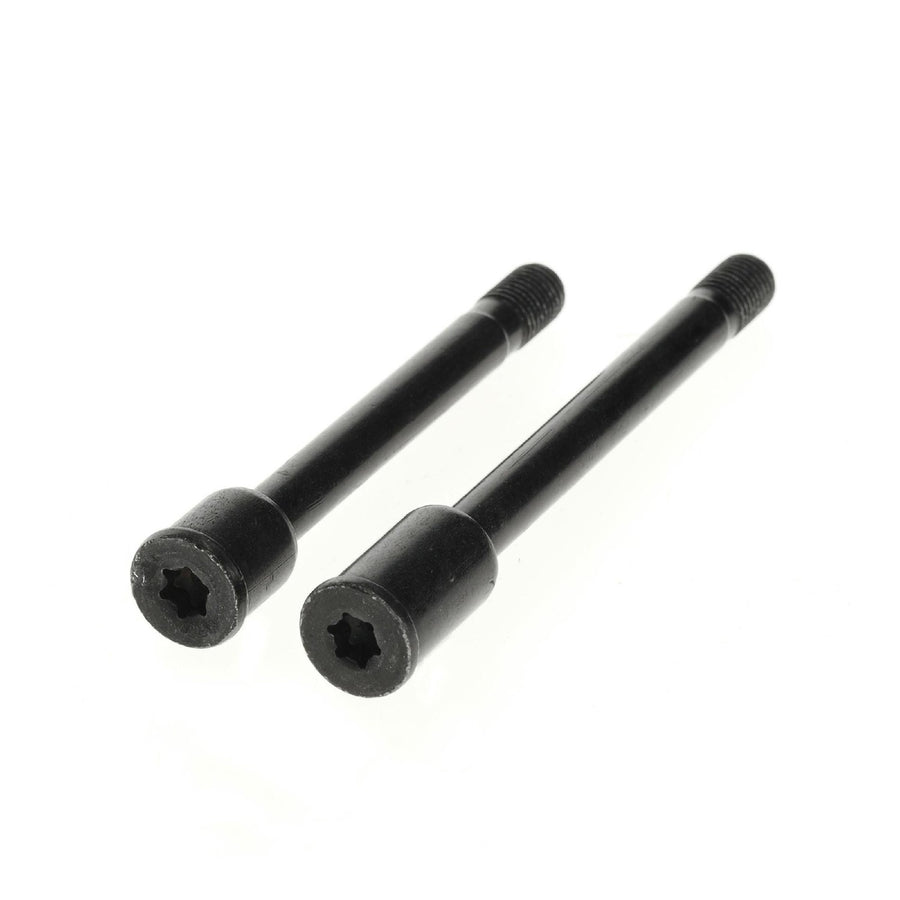 BOSCH DRIVE UNIT SCREW KIT, WIDE (BDU38YY)