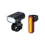 BLS-266i LIGHTSET NANOSTRIKE 700I COMBO + BLS-255 SIGNAL