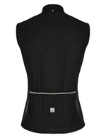 SMS NEBULA PURO WINDPROOF VEST