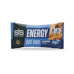 SHORTDATED SIS OAT BAR ENERGY BLUEBERRY 70G INT10 1X12
