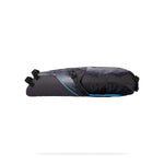 BSB-143 BIKE PACKING SEAT SIDEKICK SADDLE BAG