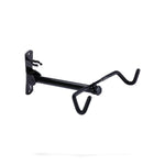 BTL-93 STORAGE HOOK WALLMOUNT FOLDABLE