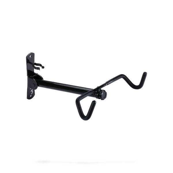 BTL-93 STORAGE HOOK WALLMOUNT FOLDABLE