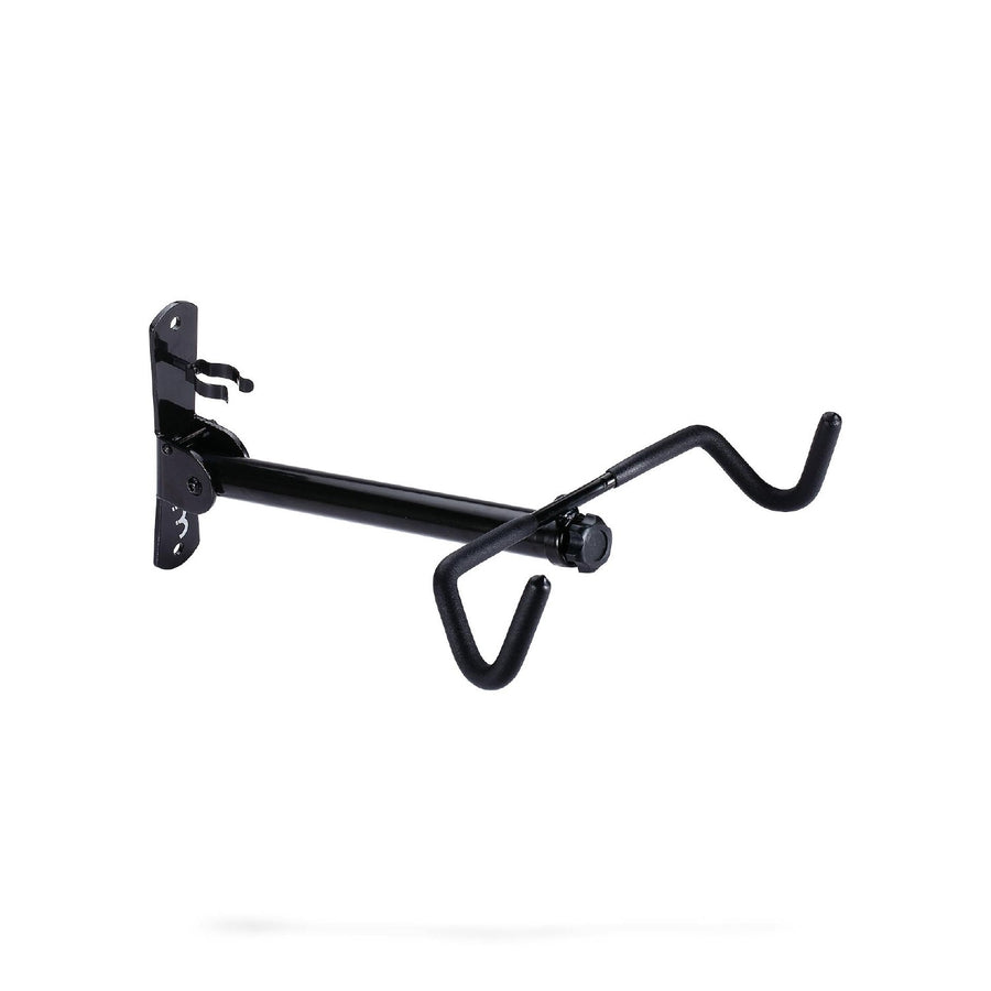BTL-93 STORAGE HOOK WALLMOUNT FOLDABLE