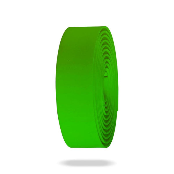 BHT-05 RACERIBBON GEL TAPE