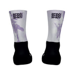 SMS UCI GRAVEL WORLD SERIES SOCKS