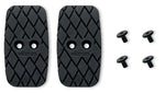 VIBRAM AUGUSTUS COVER PLATE