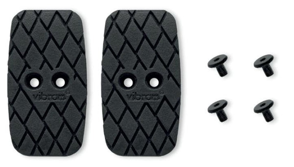 VIBRAM AUGUSTUS COVER PLATE