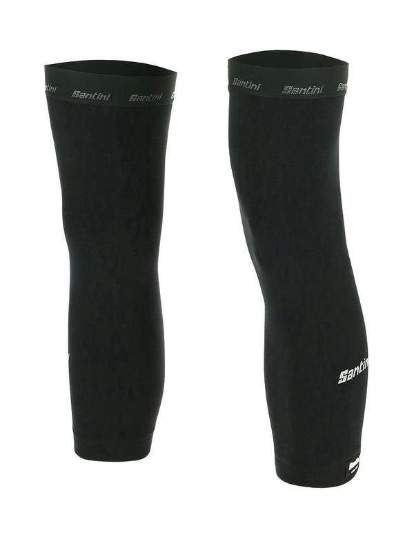 SANTINI TOTUM KNEE WARMERS