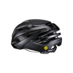 BHE-10 MAESTRO MIPS HELMET