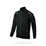 BBW-264 CONTROLSHIELD JACKET