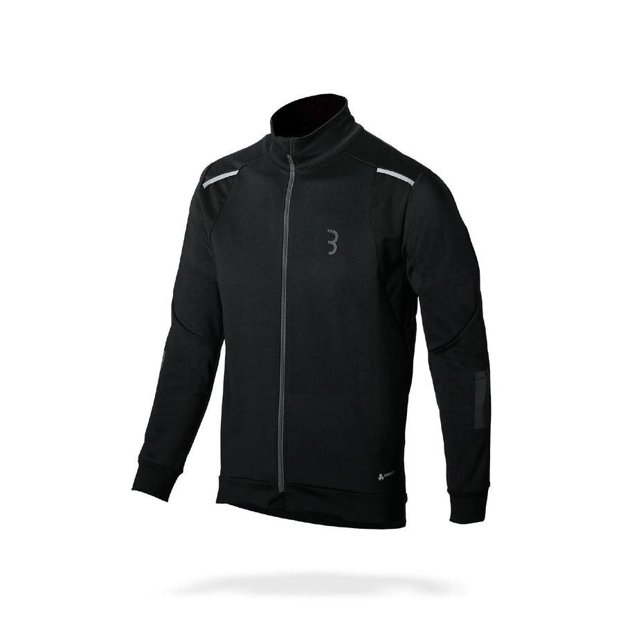 BBW-264 CONTROLSHIELD JACKET
