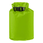 ORTLIEB ULTRA LIGHTWEIGHT DRY BAG PS10 K20103