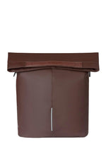 BASIL CITY SHOPPER ROASTED BROWN
