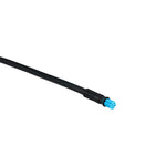 BLS-246E CABLE E-STRIKE BOSCH BES3