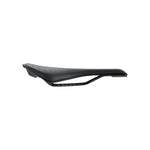 BSD-146 PHALANX SADDLE ROAD Ti RAILS 155x265mm