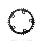 BCR-32S COMPACT CAMPAG UT/PT COMPACT TO 2008 SMALL