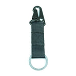 RESTRAP KEY CLIP