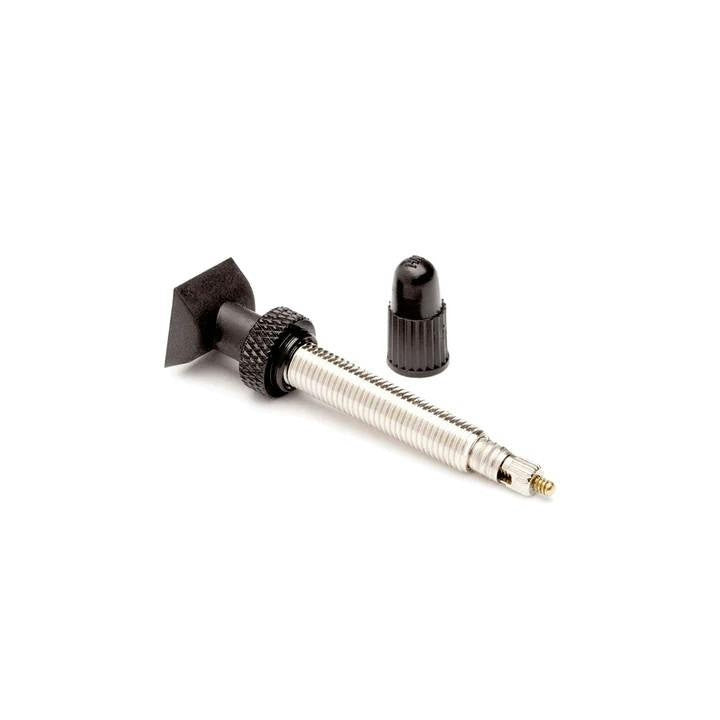 REYNOLDS VALVE STEM 45MM LONG (EACH)