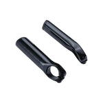 BBE-17 LIGHT-STRAIGHT BAREND