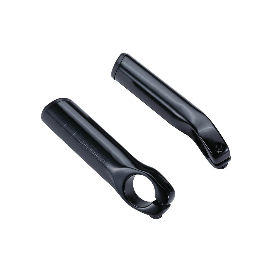 BBE-17 LIGHT-STRAIGHT BAREND
