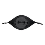 ORTLIEB ULTRA LIGHTWEIGHT DRY BAG PS10 K20207