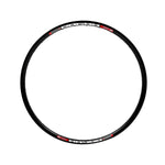 DT SWISS RIM XR400 26 EACH