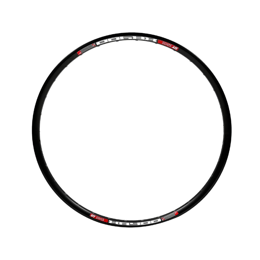 DT SWISS RIM XR400 26 EACH