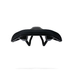BSD-152 ECHO SADDLE MTB PERFORMANCE CrMo 155mm