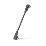 BOSCH CABLE SMARTPHONEHUB MICRO USB