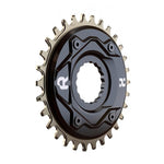 RIMPACT CHAIN DAMPER RACEFACE