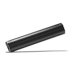 BOSCH POWERTUBE 625 VERTICAL – SYSTEM2