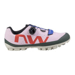 NORTHWAVE HAMMER PLUS