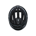 BHE-09 MAESTRO HELMET
