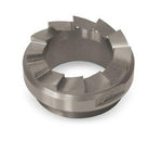 SPARE CROWN RACE CUTTER FOR 1″