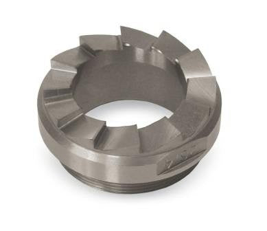 SPARE CROWN RACE CUTTER FOR 1″