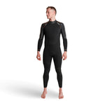 ZONE3 ACTIVE-FLEX WETSUIT
