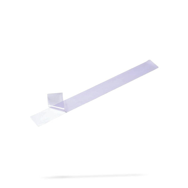 BBP-60 FRAME PROTECTORS TUBE-SKIN