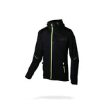BBW-268 DELTASHIELD RAIN JACKET