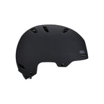 BHE-150 HELMET WAVE