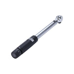 BBB HIGH TORQUE WRENCH 1/2″ SQUARE DRIVER 10-60NM