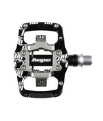 HOPE UNION TRAIL PEDALS
